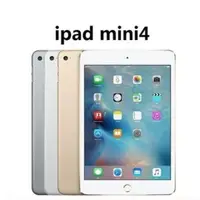 在飛比找蝦皮購物優惠-原裝Apple iPad Mini4 Mini5 16G 3