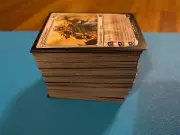 Magic 2010 Core Set M10 Complete Set 249/249 MTG Magic