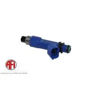 AFI Fuel Injector - FIV9583