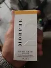 Morphe 2 Hint Hint Skin Tint Sheer to Medium Foundation, Hint of Walnut, 1 fl oz