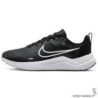 在飛比找Yahoo奇摩購物中心優惠-Nike Downshifter 12 男女鞋 慢跑鞋 休閒