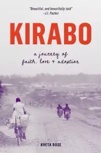 在飛比找博客來優惠-Kirabo: A Journey of Faith, Lo