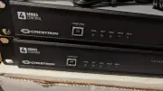 Crestron CP4N