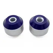SuperPro Control Arm Lower-Rear Bushing Kit - SPF4327K