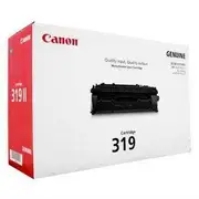 Canon CART319 Toner Cartridge