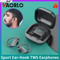 在飛比找蝦皮購物優惠-Wireless Headphones Bluetooth 