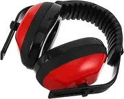 Anneome Noise Reduction Ear Muffs for Sleeping Study Work Noise Ear Plugs for Boys and Girls and Adults