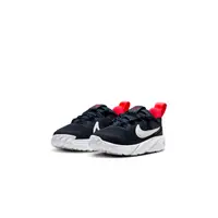 在飛比找momo購物網優惠-【NIKE 耐吉】NIKE STAR RUNNER 4 NN