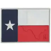 Maxpedition Texas Flag Patch - Full Color