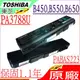 TOSHIBA PA3788U 電池(原廠)-東芝電池 Tecar A11-00Q,A11-11E,M11-003,M11-035,M11-036,S11-113,S11-114,PA3788U-1BRS,PABAS223