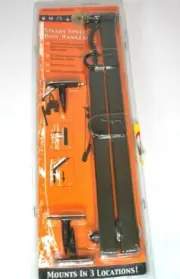 Do All Outdoors Smart Style Compound Bow Tree Mounting Bracket NEW.