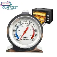 在飛比找蝦皮購物優惠-1pcs Food Meat Temperature Sta