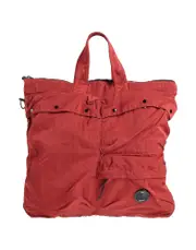 [C.P. COMPANY] C. P. COMPANY Handbags - Item 45890858