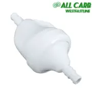 Upgraded G52 Backup Valve Fit for Polaris Pool Cleaner 180,280,380,480,3900