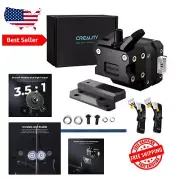High Torque Extruder Kit for Ender 3 V2 Neo - Unmatched Performance Upgrade