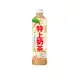 御茶園 特上奶茶550ml(24入/箱)