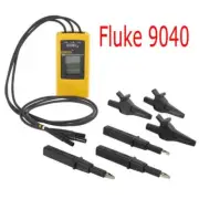 Fluke 9040 F9040 LCD Digital 3 Phase Rotation Indicator Tester Meter 700V New