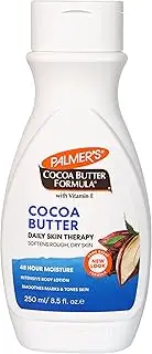 PALMER'S Cocoa Butter Formula Body Lotion, 250ml