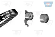 Optibelt Timing Belt Kit for Toyota Rav 4 SXA10 2.0L Petrol 3S-FE 1994-2000 (for: Toyota)