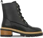 [Natural Comfort] Women's Ballery Boot