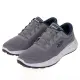 【SKECHERS】男 運動系列 EQUALIZER 5.0(232522GYNV)