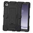 Case for Samsung Galaxy Tab A9 Case 8.7 Inch 2023 Galaxy Tab A9 8.7" 01 Black