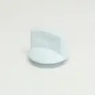 WH1X2754 for GE Washer Washing Machine Timer Control Knob PS271124 AP2044921