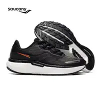 在飛比找蝦皮購物優惠-Saucony Triumph 19 男女訓練鞋緩震跑鞋