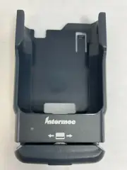 Lot 10 Intermec Honeywell MSR Adapter CN51 CN50 850-573-001 Stripe Card Reader