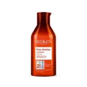NEW, Redken Frizz Dismiss Conditioner 300ml