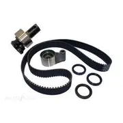 Bearing Wholesalers Timing Belt Kit - TB292