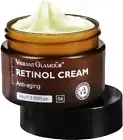 Retinol anti Aging Face Cream & Essence, Aging, Cream, Anti-Aging Firming Serum,