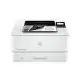 (聊聊享優惠) HP 2Z609A LaserJet Pro 4003dn Printer 雷射印表機 (台灣本島免運費)