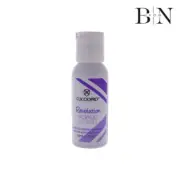 Cuccio Revolution Acrylic Liquid 59ml