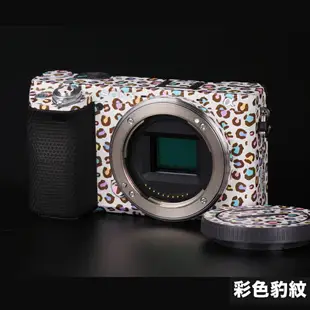 LIFE+GUARD SONY A9 A9 一代 機身貼膜 機身 相機 包膜 貼膜 保護貼 樂福數位 獨家樣式