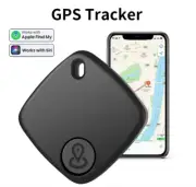 Bluetooth Mini Tracking Device for Apple Find My APP Smart Tag Kid Pet Car GPS