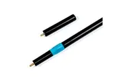 Pool Snooker Billiard Cue Screw in Telescopic Extension Suit Hand Made Range