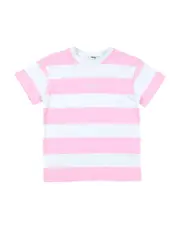 [MSGM] MSGM Kids' dresses - Item 15198981