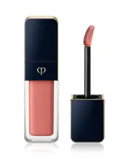 Cle de Peau Beaute Cream Rouge Shine OS