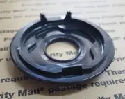 ECHO 21560040A 21560040B Semi Auto Trimmer Head Cover 215408 NOS bx30