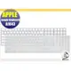 【Ezstick】APPLE Magic Keyboard A1843 數字鍵款 TPU鍵盤保護膜