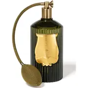 Trudon Ernesto Leather & Tobacco Room Spray at Nordstrom One Size