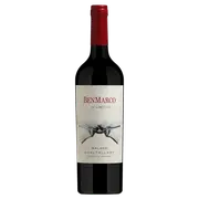 2021 BenMarco Sin Limites Gualtallary - Buy Online | The Wine Collective Marketplace