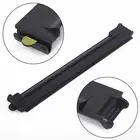 FOR Roomba AeroVac Dust Bin Door 500/600/700 Series 760/770/780/790/761/650 B