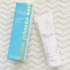 Tula So Pumpkin Exfoliating Sugar Scrub Limited Edition x Shawn Johnson East NIB