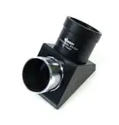 Vixen Astronomical Telescope Accessories Diagonal Prism 31.7 3675-04 64mm NEW