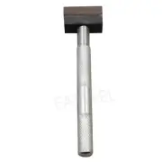 Sintered Grinding Dressing Bench Grinder Disc Wheel Dresser Tools