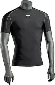 [McDavid] Men's Compression Shirt hDc 883