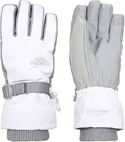 [TRESPASS] Womens/Ladies Vizza II Gloves