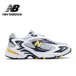 【NEW BALANCE】 NB 復古運動鞋_中性_藏青灰_ML725A-D楦 (IU著用款) 725